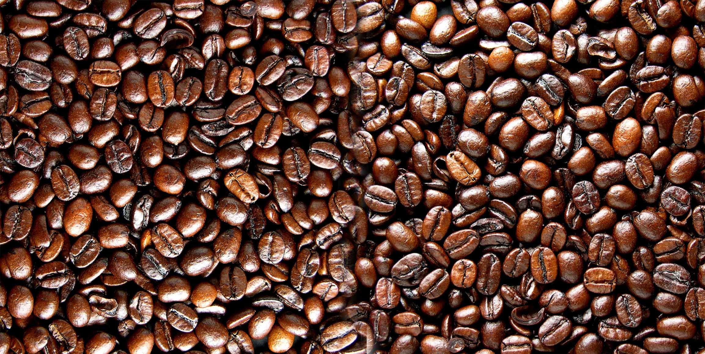 Czy ziarna kawy należy mrozić?